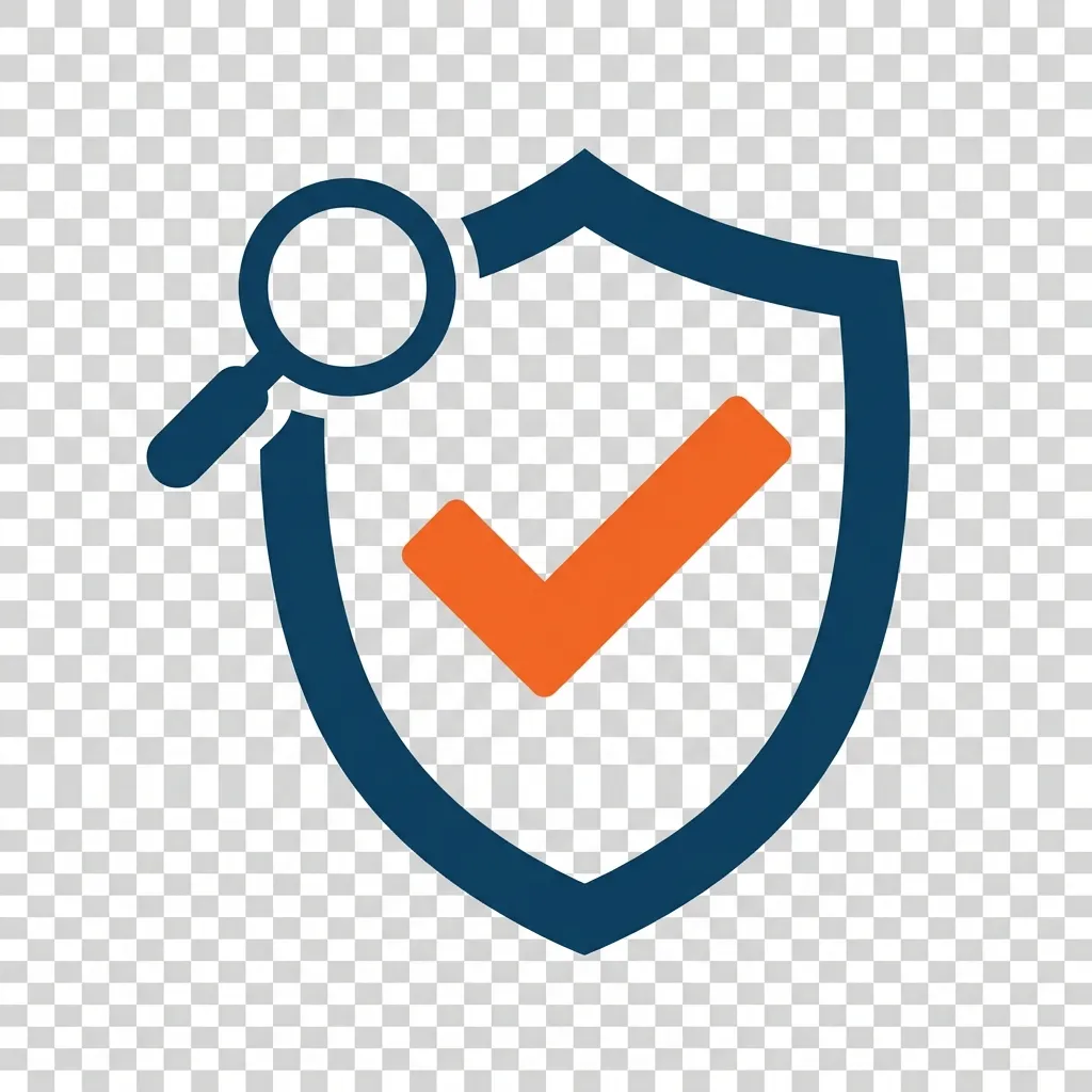 Background checked plumbers in Hopkinsville, KY